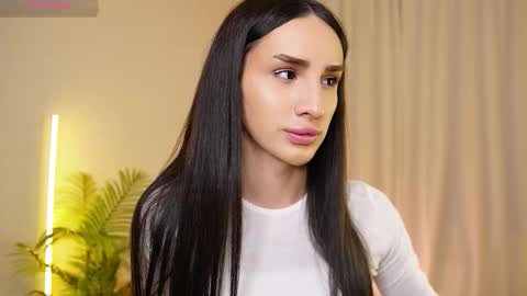 Kim Oberlin online show from 11.29.25