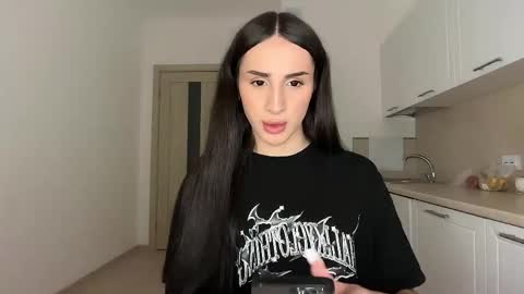 Kim Oberlin online show from 04.03.26