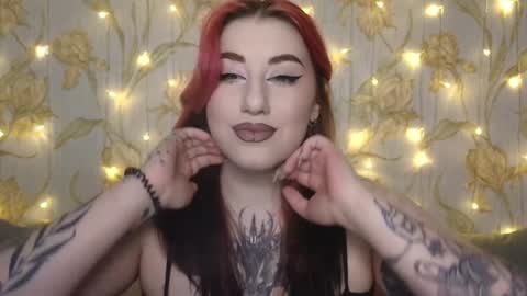 Snapshot of kim_possible1 chatting on 12.02.24 Hi Im Kimberly but u can call me Kim. Turn on ur sound i love to talk and moan online show from 12.02.24