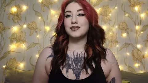 Snapshot of kim_possible1 chatting on 12.04.24 Hi Im Kimberly but u can call me Kim. Turn on ur sound i love to talk and moan online show from 12.04.24