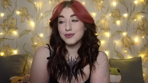 Snapshot of kim_possible1 chatting on 12.09.24 Hi Im Kimberly but u can call me Kim. Turn on ur sound i love to talk and moan online show from 12.09.24