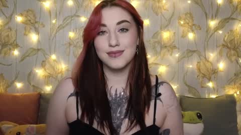 Snapshot of kim_possible1 chatting on 12.11.24 Hi Im Kimberly but u can call me Kim. Turn on ur sound i love to talk and moan online show from 12.11.24