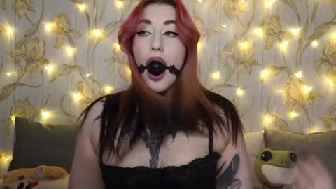 Snapshot of kim_possible1 chatting on 12.16.24 Hi Im Kimberly but u can call me Kim. Turn on ur sound i love to talk and moan online show from 12.16.24