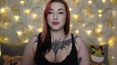 Snapshot of kim_possible1 chatting on 12.23.24 Hi Im Kimberly but u can call me Kim. Turn on ur sound i love to talk and moan online show from 12.23.24