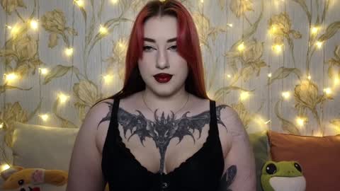 Snapshot of kim_possible1 chatting on 01.10.25 Hi Im Kimberly but u can call me Kim. Turn on ur sound i love to talk and moan online show from 01.10.25