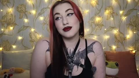 Snapshot of kim_possible1 chatting on 01.13.25 Hi Im Kimberly but u can call me Kim. Turn on ur sound i love to talk and moan online show from 01.13.25