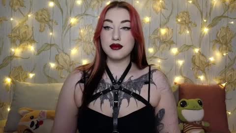 Snapshot of kim_possible1 chatting on 01.17.25 Hi Im Kimberly but u can call me Kim. Turn on ur sound i love to talk and moan online show from 01.17.25