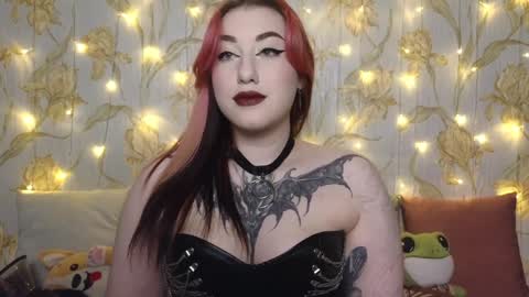 Snapshot of kim_possible1 chatting on 01.20.25 Hi Im Kimberly but u can call me Kim. Turn on ur sound i love to talk and moan online show from 01.20.25