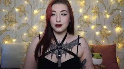 Snapshot of kim_possible1 chatting on 01.21.25 Hi Im Kimberly but u can call me Kim. Turn on ur sound i love to talk and moan online show from 01.21.25