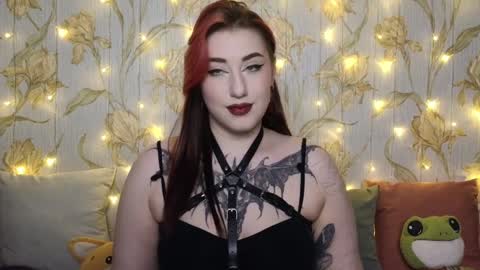 Snapshot of kim_possible1 chatting on 01.21.25 Hi Im Kimberly but u can call me Kim. Turn on ur sound i love to talk and moan online show from 01.21.25