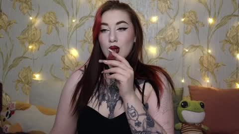 Snapshot of kim_possible1 chatting on 01.27.25 Hi Im Kimberly but u can call me Kim. Turn on ur sound i love to talk and moan online show from 01.27.25