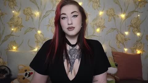 Snapshot of kim_possible1 chatting on 01.28.25 Hi Im Kimberly but u can call me Kim. Turn on ur sound i love to talk and moan online show from 01.28.25