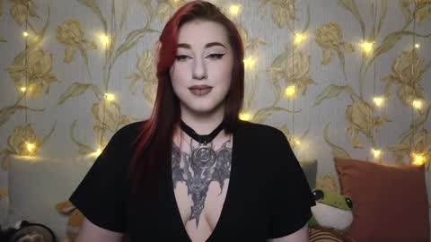 Snapshot of kim_possible1 chatting on 01.28.25 Hi Im Kimberly but u can call me Kim. Turn on ur sound i love to talk and moan online show from 01.28.25