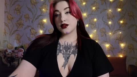 Snapshot of kim_possible1 chatting on 01.31.25 Hi Im Kimberly but u can call me Kim. Turn on ur sound i love to talk and moan online show from 01.31.25