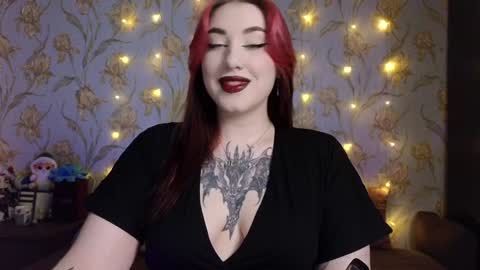 Snapshot of kim_possible1 chatting on 02.03.25 Hi Im Kimberly but u can call me Kim. Turn on ur sound i love to talk and moan online show from 02.03.25