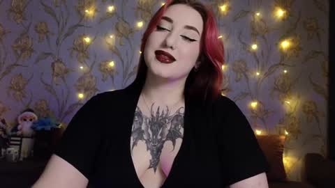 Snapshot of kim_possible1 chatting on 02.03.25 Hi Im Kimberly but u can call me Kim. Turn on ur sound i love to talk and moan online show from 02.03.25