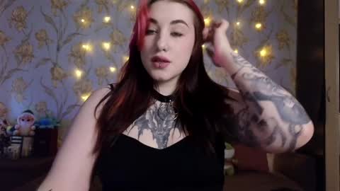 Snapshot of kim_possible1 chatting on 02.04.25 Hi Im Kimberly but u can call me Kim. Turn on ur sound i love to talk and moan online show from 02.04.25