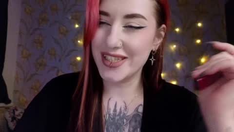 Snapshot of kim_possible1 chatting on 02.10.25 Hi Im Kimberly but u can call me Kim. Turn on ur sound i love to talk and moan online show from 02.10.25