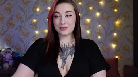 Snapshot of kim_possible1 chatting on 02.17.25 Hi Im Kimberly but u can call me Kim. Turn on ur sound i love to talk and moan online show from 02.17.25