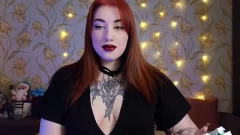 Snapshot of kim_possible1 chatting on 02.23.25 Hi Im Kimberly but u can call me Kim. Turn on ur sound i love to talk and moan online show from 02.23.25
