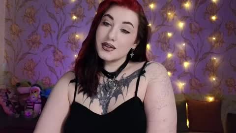 Snapshot of kim_possible1 chatting on 03.05.25 Hi Im Kimberly but u can call me Kim. Turn on ur sound i love to talk and moan online show from 03.05.25
