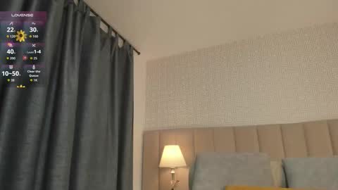 Kim online show from 09.23.25