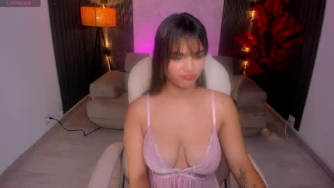 Kim online show from 05.30.26