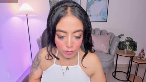 kim online show from 10.02.25