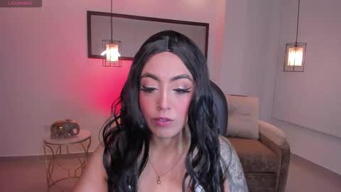 kim online show from 11.27.25