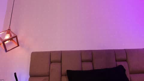 Kim  online show from 01.19.25