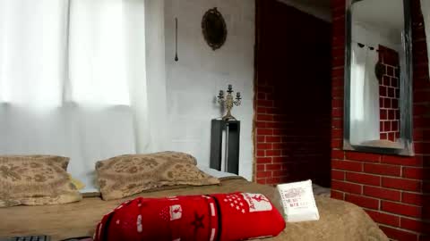 Kim  Yuk online show from 11.06.25