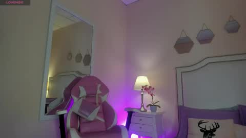 April online show from 09.28.25