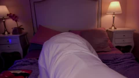 April online show from 11.08.25