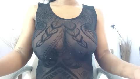 kimara lion online show from 05.27.26