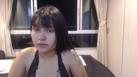 Kimasia online show from 09.22.25