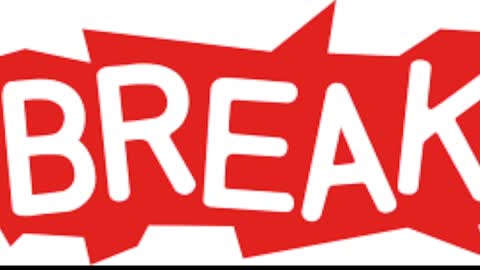 kimberly online show from 01.11.25