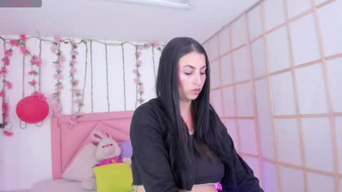 kimberly online show from 09.28.25