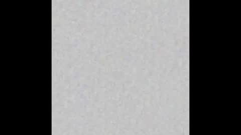 Snapshot of kimberhot chatting on 02.20.25 Kim online show from 02.20.25