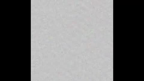 Snapshot of kimberhot chatting on 03.05.25 Kim online show from 03.05.25