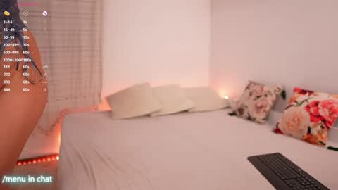 Kim online show from 11.07.25