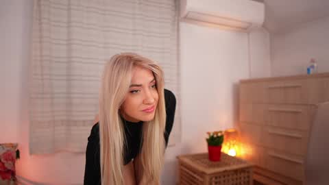 Kim online show from 02.12.26