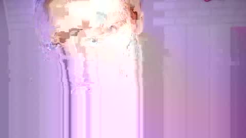 Kimber Crawford online show from 09.29.25