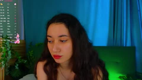 Betty   online show from 02.08.26