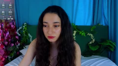 Betty   online show from 02.19.26