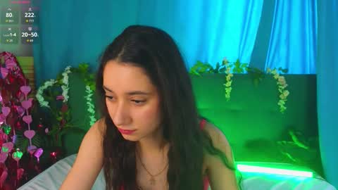 Betty   online show from 03.08.26