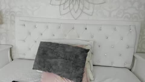 Kimberlin online show from 12.01.25