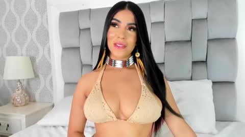 Kimberlin online show from 02.21.26