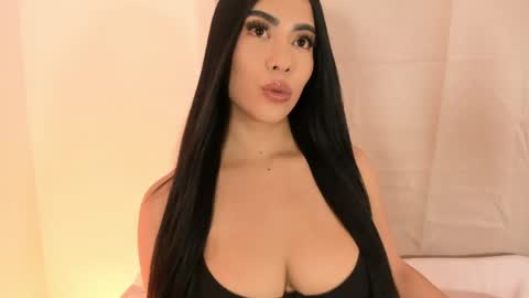 Kimberlin online show from 05.31.26