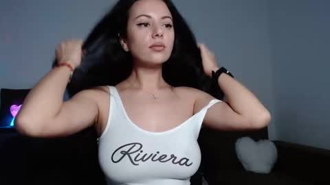 Kim online show from 12.03.25