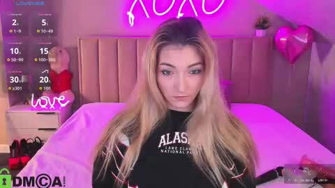 kimberlly_smith online show from 02.27.26